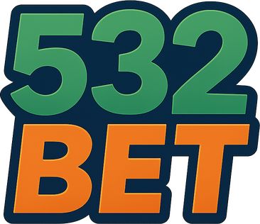532bet Logo
